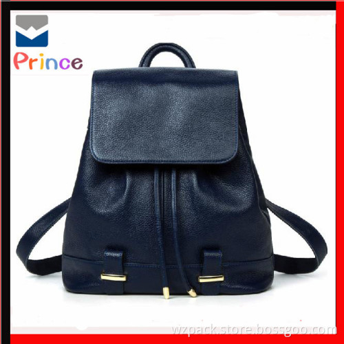 China bag factory waterproof backpack alibaba